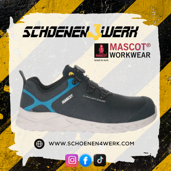 POLSKIE SKLEPY OTWARTE CODZIENNIE OBUWIE ROBOCZE HAGA-BEEKLAAN-SPOORWIJK