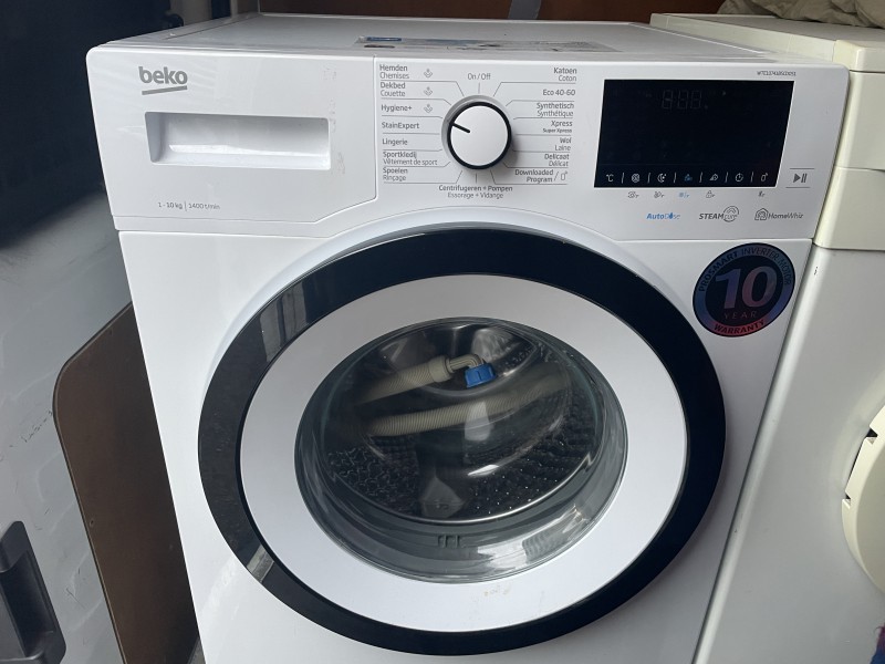 pralki,suszarki,lodowki