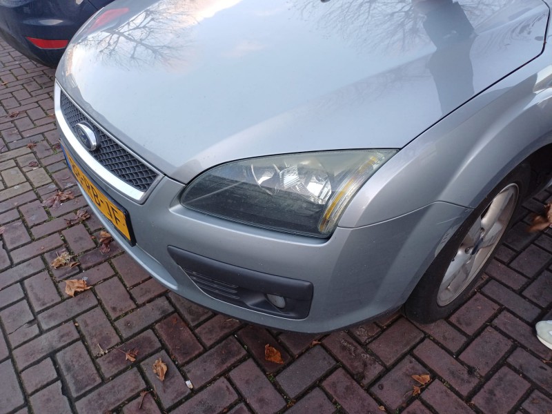 Witam szukam taniego transportu do 100 Euro z Papedrecht do Bydgoszczy jutro