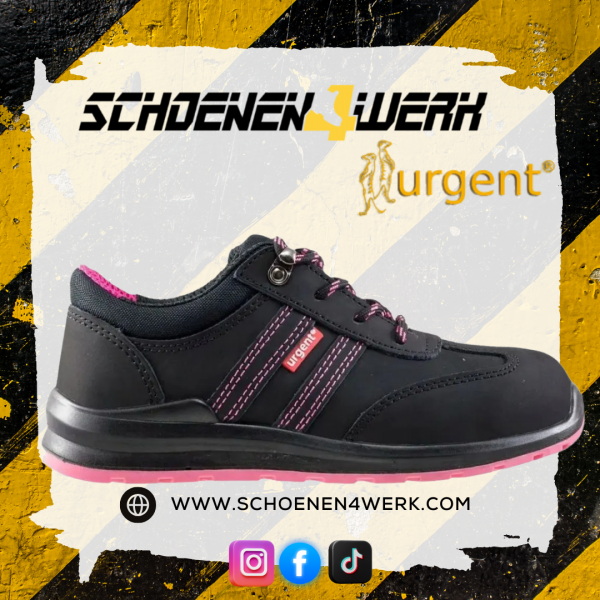 POLSKIE SKLEPY OTWARTE CODZIENNIE OBUWIE ROBOCZE HAGA-BEEKLAAN-SPOORWIJK