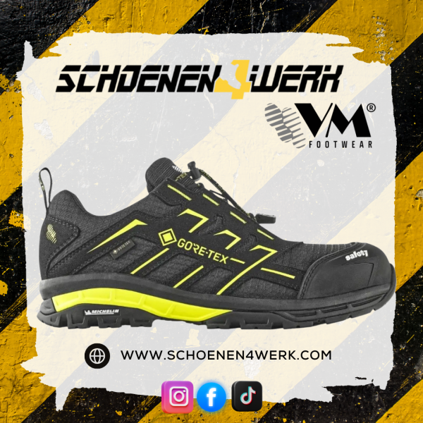 POLSKIE SKLEPY OTWARTE CODZIENNIE OBUWIE ROBOCZE HAGA-BEEKLAAN-SPOORWIJK