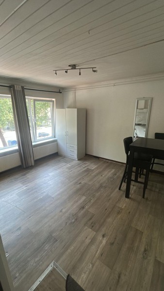 Do wynajęcia Mieszkanie w miejscowości Den Bosch