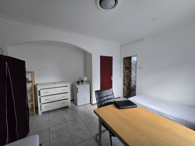 Do wynajęcia Dom w miejscowości Den Bosch !!!