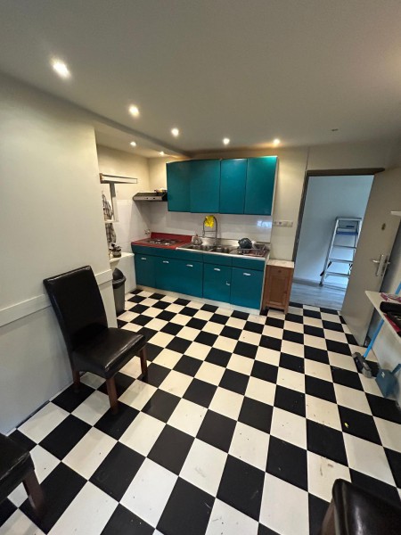 Do wynajęcia Dom w miejscowości Veen miedzy Waalwijk a Den Bosch !!!