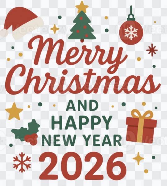 ‼️Świąteczne  życzenia !⚡️✅