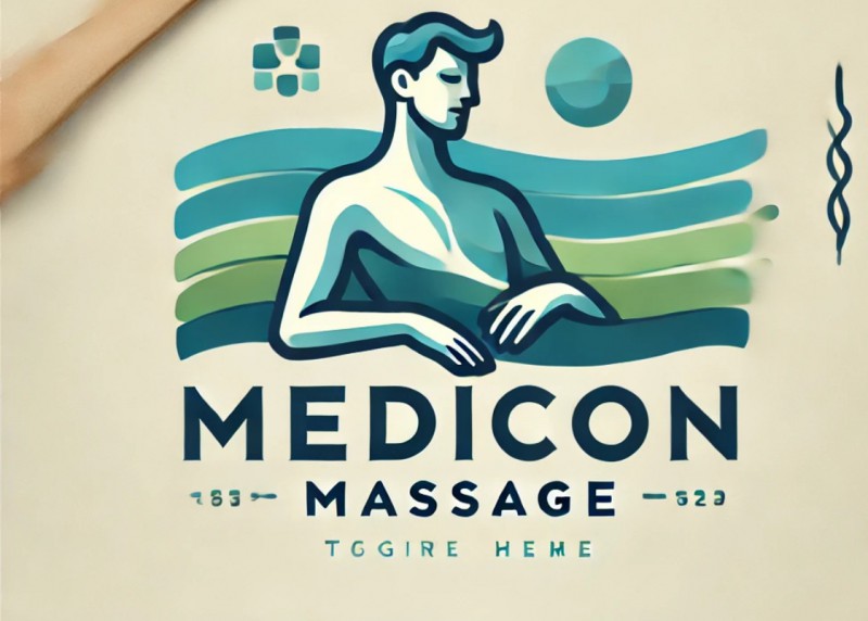 Masaż i Fizjoterapia cała NL i BE