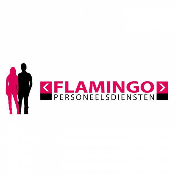 PRACA NA HALI OGÓRKI (KOMKOMMER) W POBLIŻU HAGI - €14,40 brutto/h, a od nowego roku €14.71