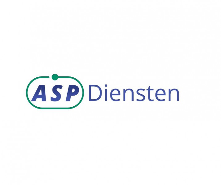 Praca na produkcji(operator maszyn) z min. doświadczeniem Heerhugowaard