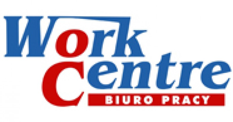 Uprawa i pielęgnacja drzewek ozdobnych // Miejsce pracy: Luttelgeest // stawka: €14,71/godz.