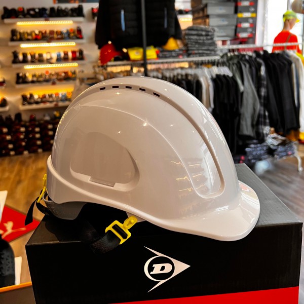 ROTTERDAM KATENDRECHTSE LAGEDIJK 210 -PIERWSZA I NAJWIĘKSZA W HOLANDII POLSKA SIEĆ SKLEPÓW