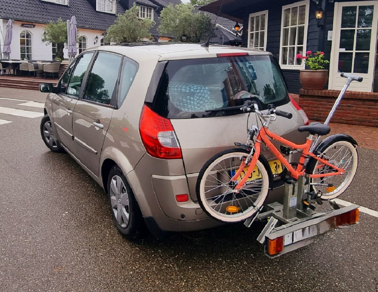 Haga, Arnhem, Urk, Ede, Utrecht, Eindhoven, Amsterdam, Rotterdam i inne. 2-7.01/2026