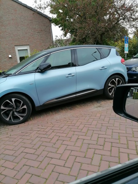 Utrecht Gouda Beverwijk Haga Gorinchem roosendal venlo tilburg waalwijk oss cuijk inne 1-30.01