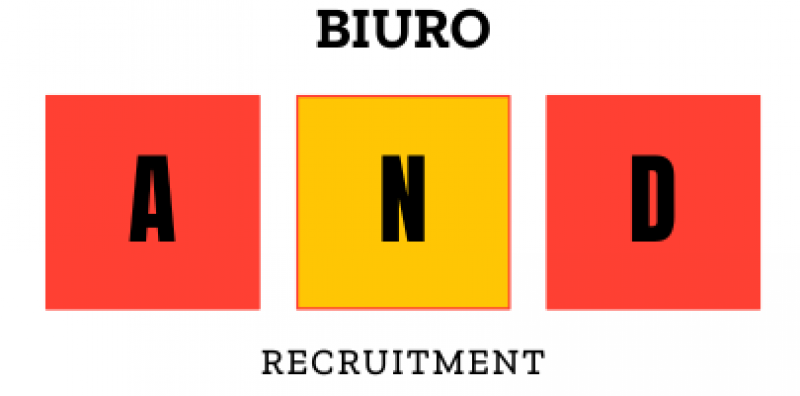 Prace Techniczne w Noordwijk, Katwijk aan Zee, Sassenheim, Bodegraven. Stawka: €21/godz.