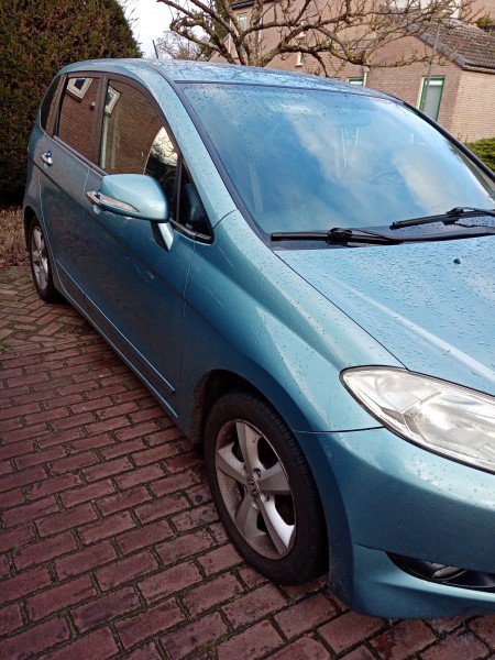 Urk Almere Hoorn Amsterdam Haga Gorinchem venlo Eindhoven breda waalwijk tilburg inne 1-31.01