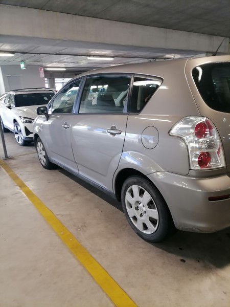 Oss cuijk venlo Eindhoven breda Haga Utrecht Zwolle Arnhem Gorinchem Tiel Ede 1-31.01