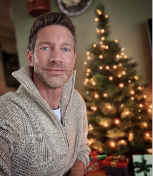 Szukam swojej bratniej duszy