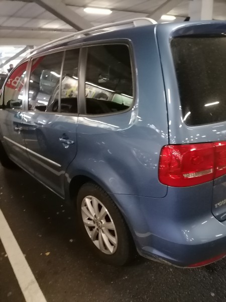 Gorinchem Utrecht Zwolle Hoorn Gouda Tiel Nijmegen venlo Eindhoven waalwijk Haga inne 1-28.01