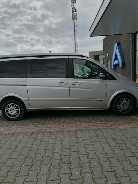 Tiel Gouda Gorinchem waalwijk tilburg oss Eindhoven venlo weeze Arnhem emmelord inne 1-30.01