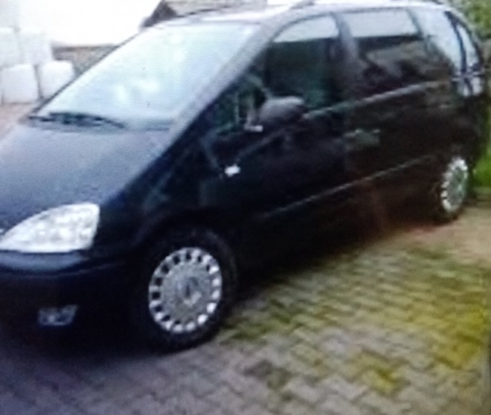 Zwijndrecht Dordrecht Rotterdam Boskoop Ter Aar Aalsmer Zaandam Zwaag-powrót 1-30.01.26