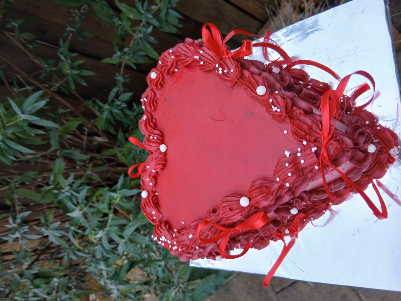 Torty, cupcakes, macarons wykonuje wedlug życzenia na wszelkie uroczystości