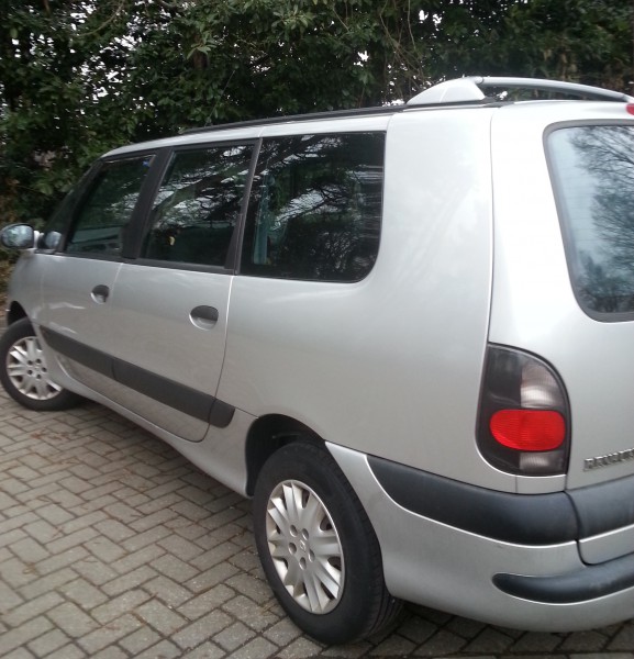 ZMIANY ADRESU. ZMIANY AGENCJI. ZMIANY LOKACJI. MAŁE PRZEPROWADZKI AGENCYJNE. 7 dni w tygodniu.