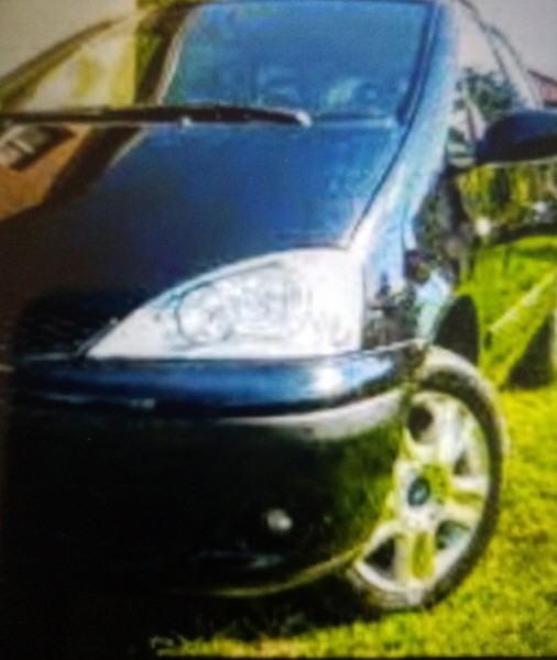 Zwijndrecht Dordrecht Rotterdam Boskoop Ter Aar Aalsmer Zaandam Zwaag-powrót 1-30.01.26