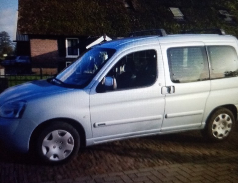 Amersfoort Almere Lelystad Dronten Zeewolde Ermelo Nijkerk Barneveld Velp Ede Tilburg Venlo1-30/01/