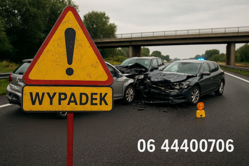 WYPADKI NA DRODZE  NA ROWERZE. ODSZKODOWANIA KANCELARIA ADWOKACKA