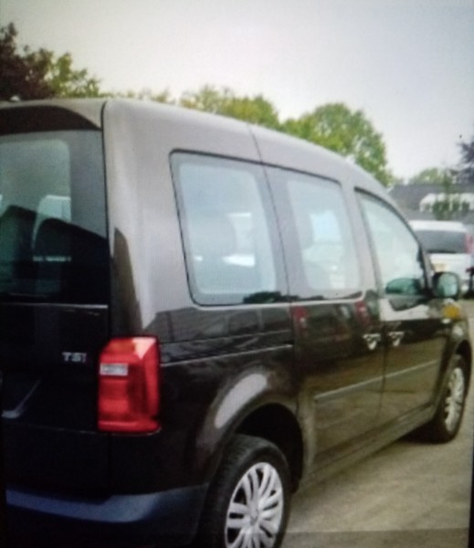 Woerden Ter Aar Lejda Noordwijk Katwijk Haga De Lier Schiedam Vlaardingen Rotterdam i powrót 1-28-1-