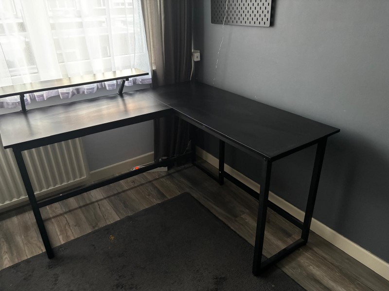 Biurko. Oddam gratis 130/140