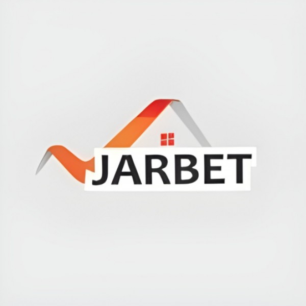 Promocja - Jarbet - Firma brukarska, usługi budowlane