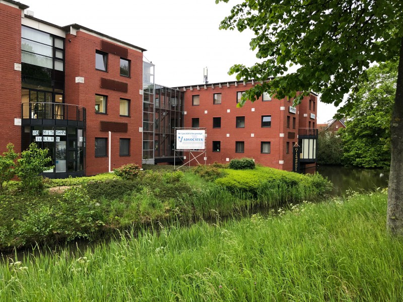 KAZDA DZIEDZINA PRAWA! KANCELARIA Z DOFINANSOWANIEM DO ADWOKATA!