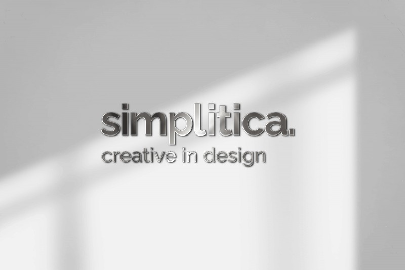 Profesjonalna oprawa wizualna Twojej firmy - strony WordPress, katalogi, Logo