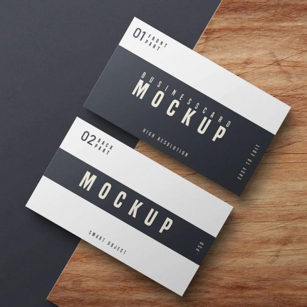 14 LAT DOŚWIADCZENIA!!!- WIZYTÓWKI, ULOTKI, SOCIAL MEDIA, LOGO, KAMPANIE REKLAMOWE, PROMOCJA!