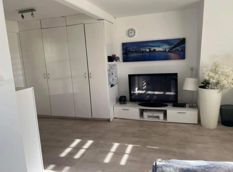 Pokój do wynajęcia