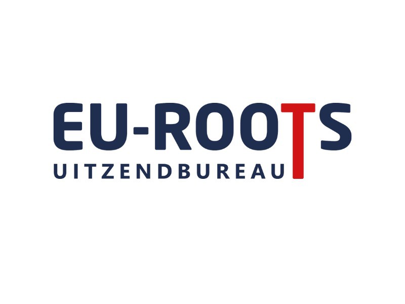 s-Hertogenbosch (Den Bosch) - Pracownik pralni - stawka €16,27/godz. + dodatki