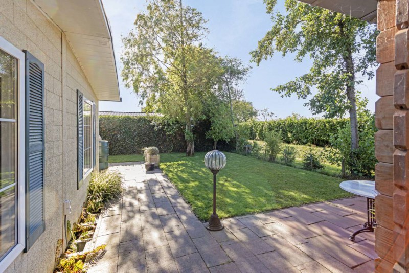 359 m² domek w stylu alpejskim  2 gości  1 sypialnia