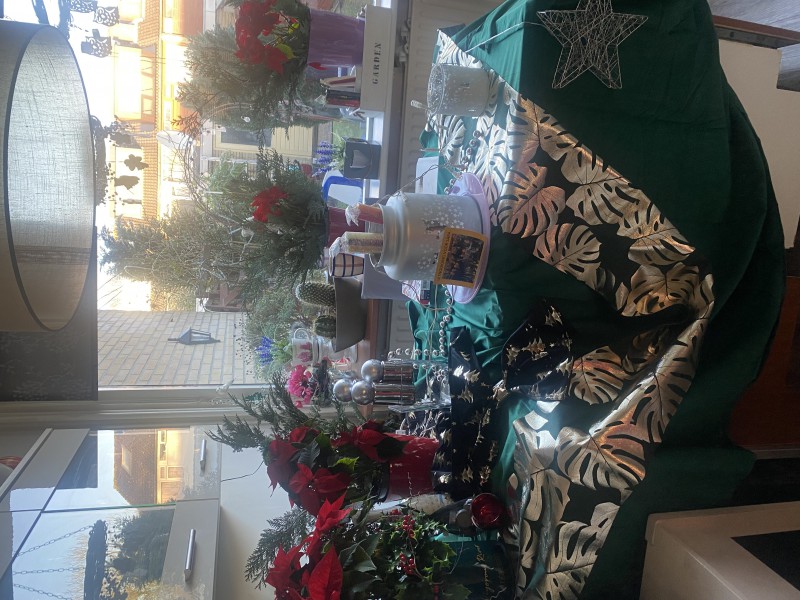 Pokój w Zoetermeer bez meldunku!