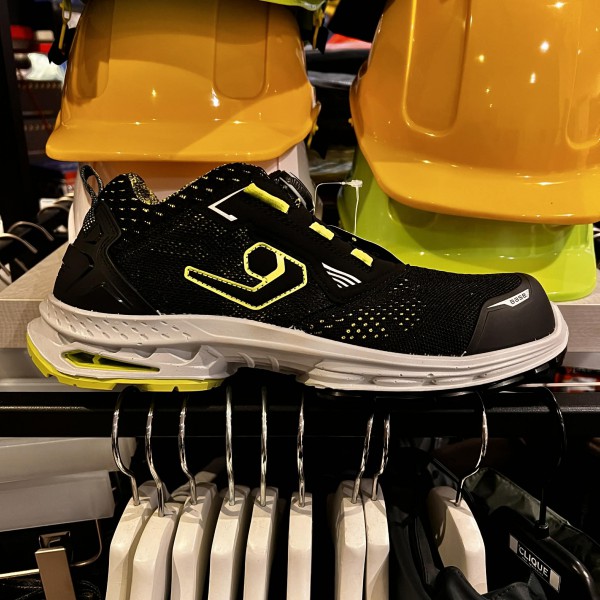 DEN HAAG-PAUL KRUGERLAAN 18ROTTERDAM-KATENDRECHTSE LAGEDIJK 210WAALWIJK-STATIONSSTRAAT 124