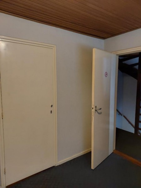 Mam do wynajęcia pokój