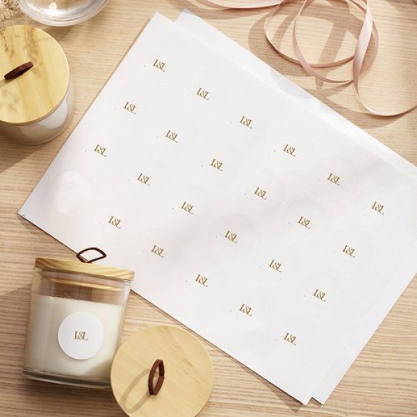 14 LAT DOŚWIADCZENIA!!!- WIZYTÓWKI, ULOTKI, SOCIAL MEDIA, LOGO, KAMPANIE REKLAMOWE, PROMOCJA!