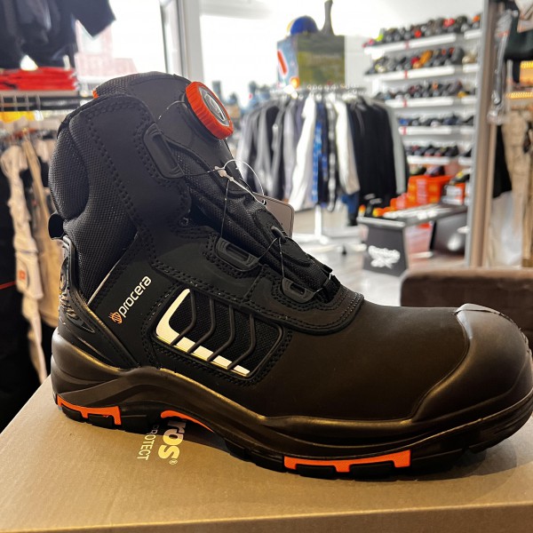 DEN HAAG-PAUL KRUGERLAAN 18ROTTERDAM-KATENDRECHTSE LAGEDIJK 210WAALWIJK-STATIONSSTRAAT 124