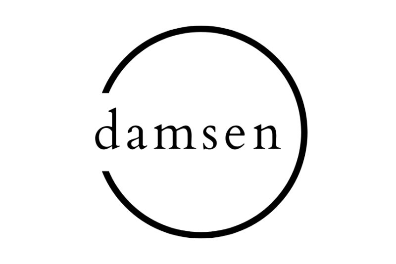 Twój pierwszy raz z podatkiem w Holandii?