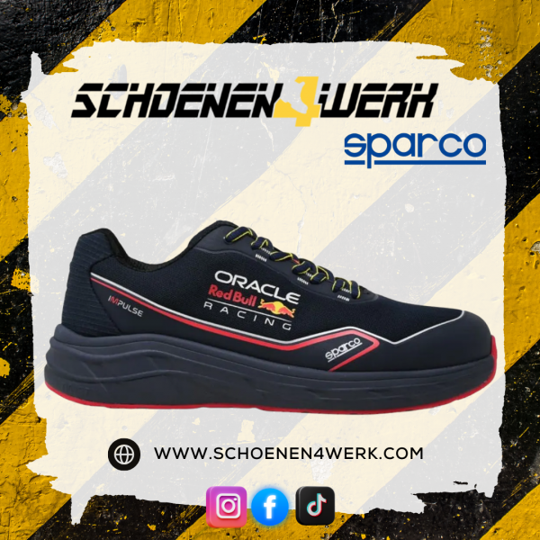 POLSKIE SKLEPY OTWARTE CODZIENNIE OBUWIE ROBOCZE HAGA-BEEKLAAN-SPOORWIJK