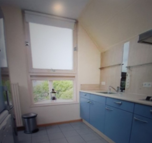 OSS ★★★ 2 SYPIALNIE ★★★ OD ZARAZ, MELDUNEK, DLA 2 OSÓB (NIE PANÓW)