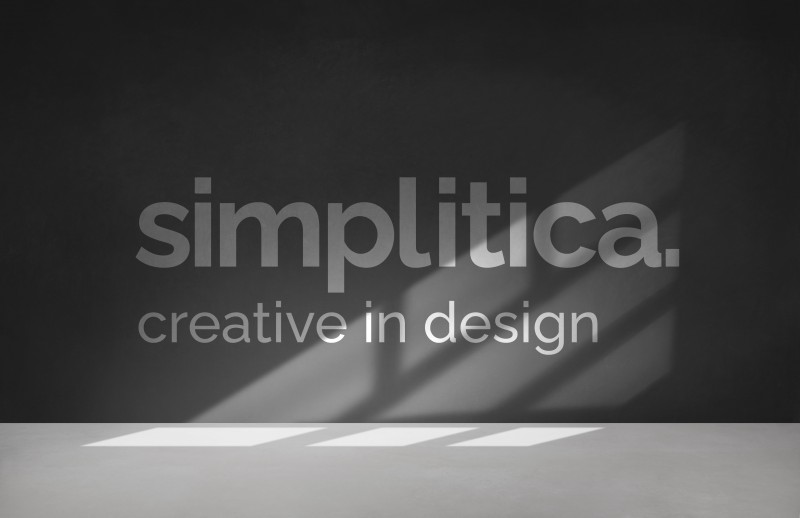 Profesjonalna oprawa wizualna Twojej firmy - strony WordPress, katalogi, Logo