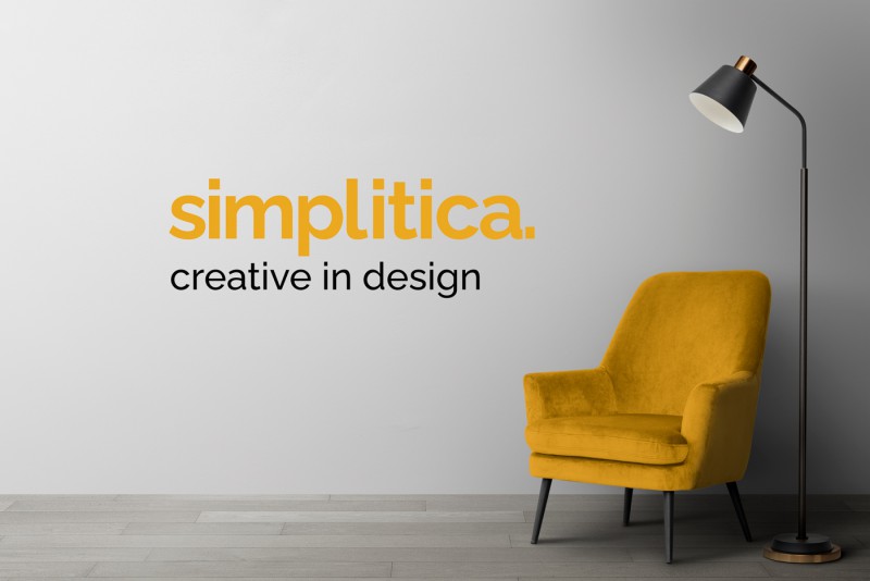 Profesjonalna oprawa wizualna Twojej firmy - strony WordPress, katalogi, Logo