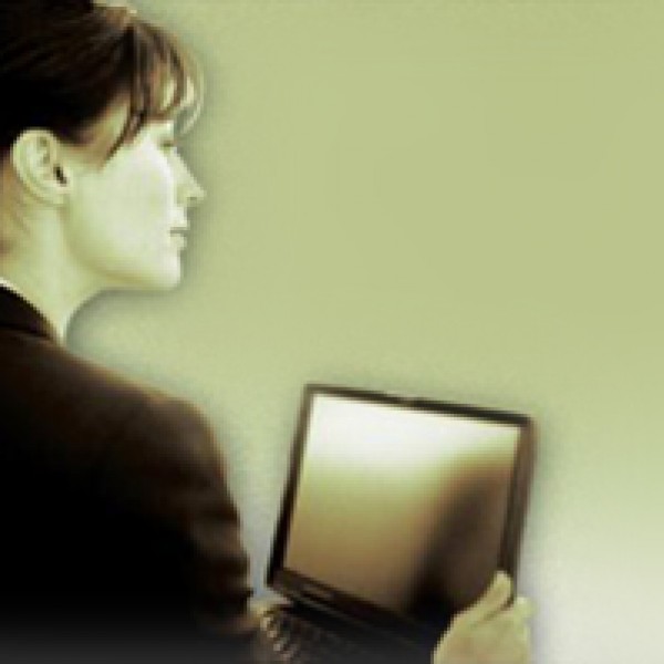 KSIĘGOWOŚĆ DLA FIRM- ROZLICZANIE PODATKOWE