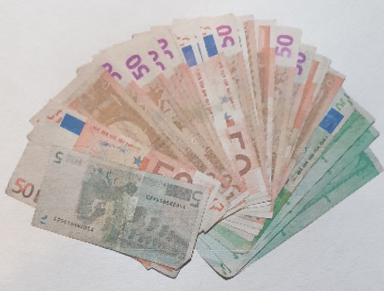 KSIĘGOWOŚĆ DLA FIRM- ROZLICZANIE PODATKOWE, DOFINANSOWANIA, ZASIŁKI