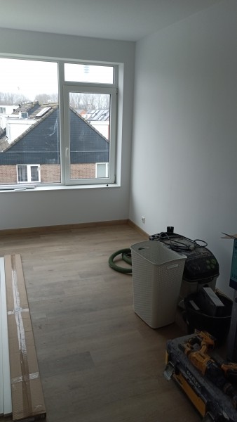 Pokój do wynajęcia Rotterdam Slinge